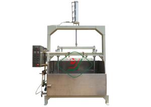Wholesale Small Manual Waste Paper Egg Shoe Pulp Tray Machine Sun Drying from china suppliers
