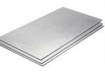 Grade Aisi 1mm SS Sheet 2b Finish For Construction 1mm 304 Grade Stainless Steel