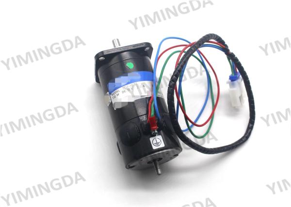 Drill Motor 88226000- Driving Suitable For GTXL Parts Solid Material SGS