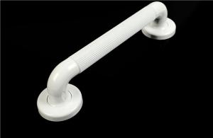 Wholesale Plastic Grab Handle 200kg Shower Grab Bars TS16949 1000mm from china suppliers