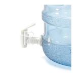 Water Dispenser Tap Faucet Gallon Water Plant Consumables For 3 Or 5 Gallon