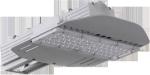 Long working life 80W 100W 120W 200W 300W IP65 waterproof 160ml/W high light