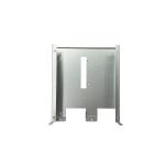 Us Precision Sheet Metal Solutions Welding Machine Parts Galvanized Stamping
