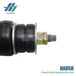 Shock Absorber Rear 5-51630026-0 5-51630026-1 5516300260 5516300261 For Isuzu