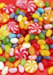E475 ice cream Food Grade Emulsifiers , Polyglycerol Esters of Fatty Acids