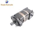 104-5026-006 Hydraulic Geroler Motor 11.89cu In/rev 2 Bolt SAE A Flange SAE 6B