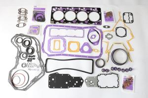 Wholesale Engine Gasket Set for KOMATSU SAA4D102E from china suppliers