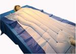 Thermal Patient Warming System Blanket Medical Full Body 1pc / Bag