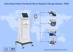 Emtt Transduction Magnetic Therapy Device Massage Joints Repair Physiotherapy