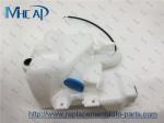 OEM 76841-TA0-A01 76841-TA0-V01 Good Honda Auto Parts Washer Tank