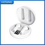 3.5h True Wireless Stereo Earphones