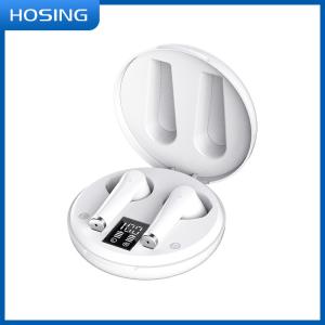 Wholesale 3.5h True Wireless Stereo Earphones from china suppliers