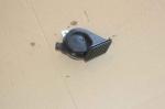 Geely EV Car Interior Parts Aluminium Alloy High Peaker Atlas Vehicle'S Sound