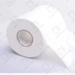 Premium Kitchen Paper Towels,Eco-Friendly,Extra-Absorbent