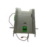 1750212682 01750212682 Atm Machine Parts Wincor Cineo C4060 RM3 Reel Storage Box