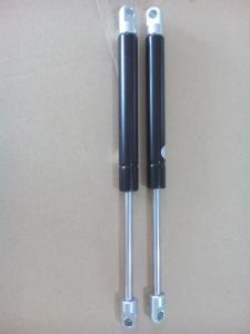Wholesale Miniature Industrial Gas Springs , Hydraulic Auto Tailgate Gas Strut from china suppliers