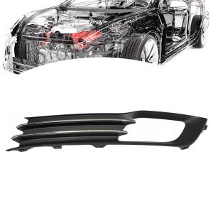 Wholesale 31323798 Outer Grille Cover For 2014-2016 S80 With Park Assist from china suppliers