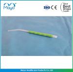 EO Sterile Dental Implant Drape Kits Guided Implantology Dental Surgical Drapes