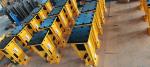 30tons Hydraulic Demolation Breaker Jack Hammer SB60 SB70 Excavator Backhoe