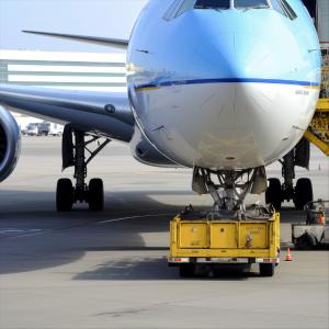 Wholesale International Air Freight Logistics DDU DDP Door to Door From China to Canada from china suppliers