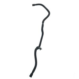 Wholesale 76279-0310 from china suppliers