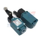 SZL-WL-A-C01AH General Purpose Limit Switch Micro Switch Upgrade Your Industrial