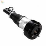 Brand New Air Suspension Shock For W221 Front OEM 2213204913 2213209313