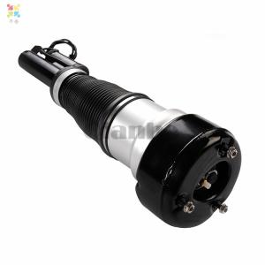 Wholesale Brand New Air Suspension Shock For W221 Front OEM 2213204913 2213209313 2213209913 Air Sping Absorber 2005-2012 from china suppliers