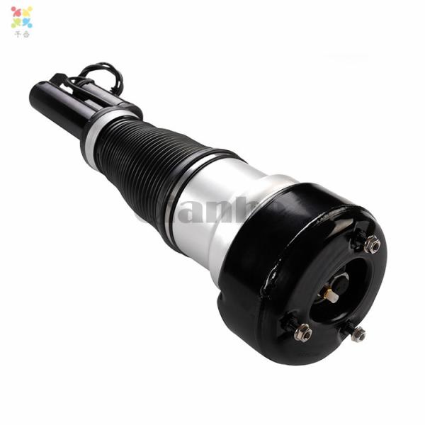 Brand New Air Suspension Shock For W221 Front OEM 2213204913 2213209313