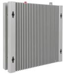Powerful 2g 4g 900 1800MHz signal booster amplifier repeaters for mobile phone
