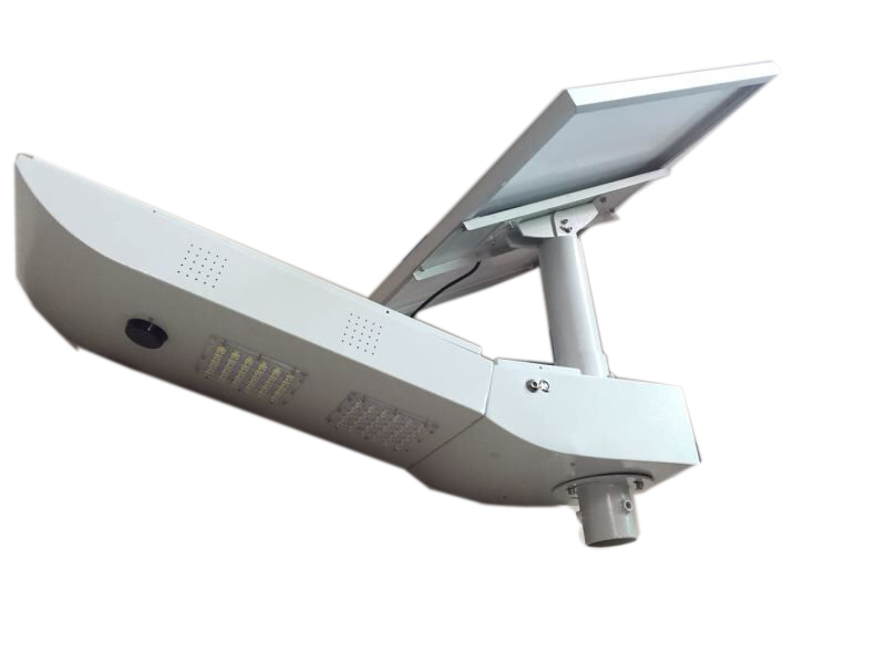 All In One, All in one, Solar LED Street Light, All In One Solar LED Street Light, china