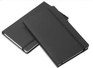 Wholesale PU notebook from china suppliers