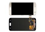 High Copy Samsung Galaxy S6 Lcd Replacement G920 Mobile Phone Repair Parts