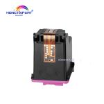 Ink Cartridge 123 F6V19A F6V18A For HP DeskJet 2130 2620 2630 2632 Printer