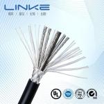 Tin Annealed Copper Wire for Car Hsd Cable Policy Conductor Copper Shielded