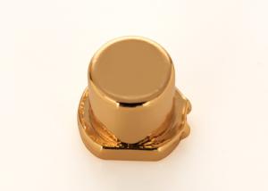 Wholesale Pretty Golden Bag Fittings Zinc Alloy Luggage Handbag Accessories Hole 3.0mm from china suppliers