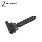 Mercedes Benz S Class W140 Car Ignition Coil 12V 000 158 7203