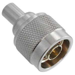 Wholesale 202109-10 from china suppliers