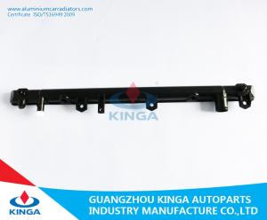 Wholesale 48*736mm Radiator Plastic Tank For Toyota AVALON 2000-2004 AT from china suppliers