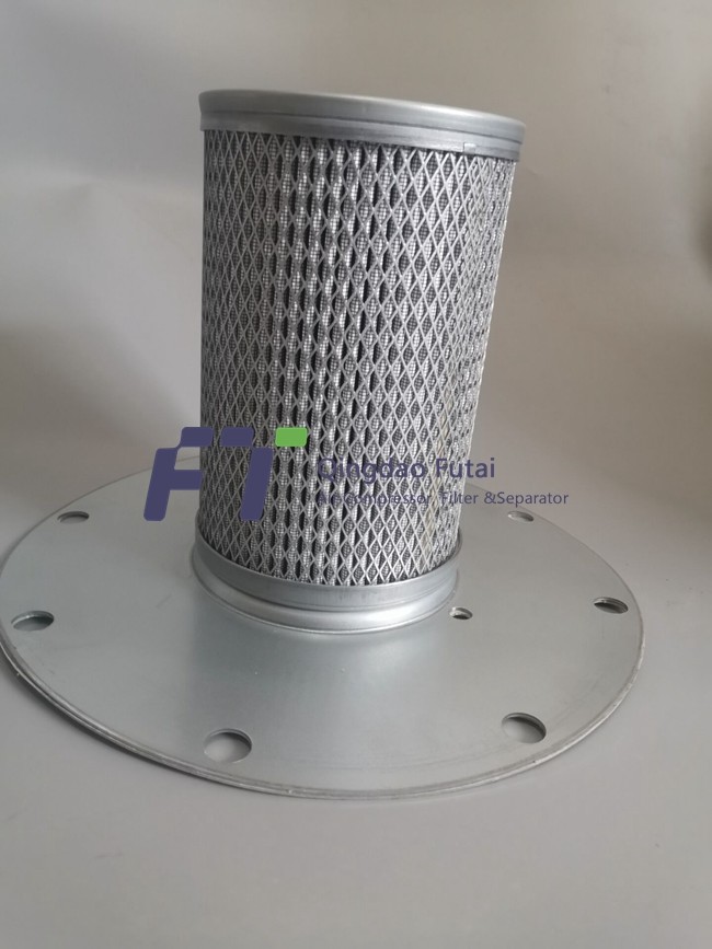 Sullair 88291009035 Alternative Air Compressor Oil Separator Filter