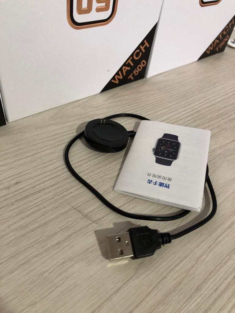 t55555