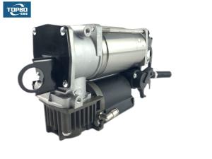 Wholesale OEM 7L0698007A VW Touareg 7LA 7L6 Air Suspension Compressor Pump from china suppliers