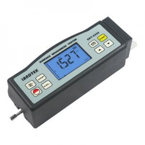 Wholesale Surface Roughness Tester SRT-6200 from china suppliers