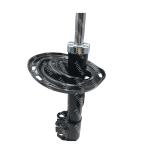 YUBOH Auto Parts Shock Absorber for Honda Fit 05-08 GD1/3/G11/CITY Fitment HONDA