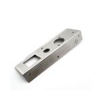 Iso9001 Sphc Automotive Stamping Parts Metal
