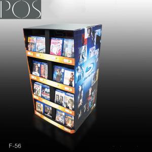 Wholesale Shop-Down Layer Trays in Full Pallet from china suppliers