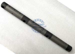 Wholesale QSM ISM QSM11 ISM11 M11 Engine Rocker Shaft 3417765 from china suppliers
