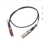DONGWE Passive SFP+ Cable