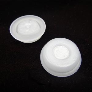Wholesale HDPE One Way Degassing Valve from china suppliers