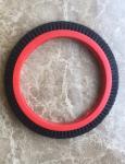 Brush Wheel Stenter Machine Parts Monforts Krantz Famatex With Bristle Hair
